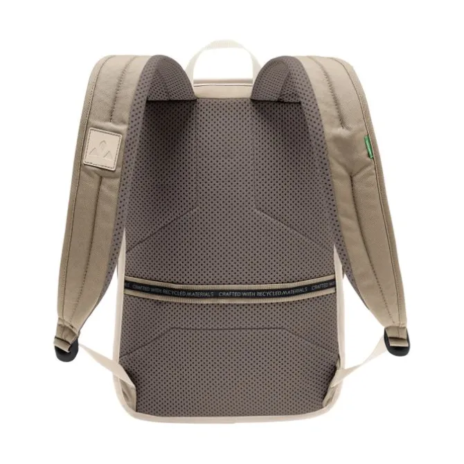 Coreway Daypack 10 Liter