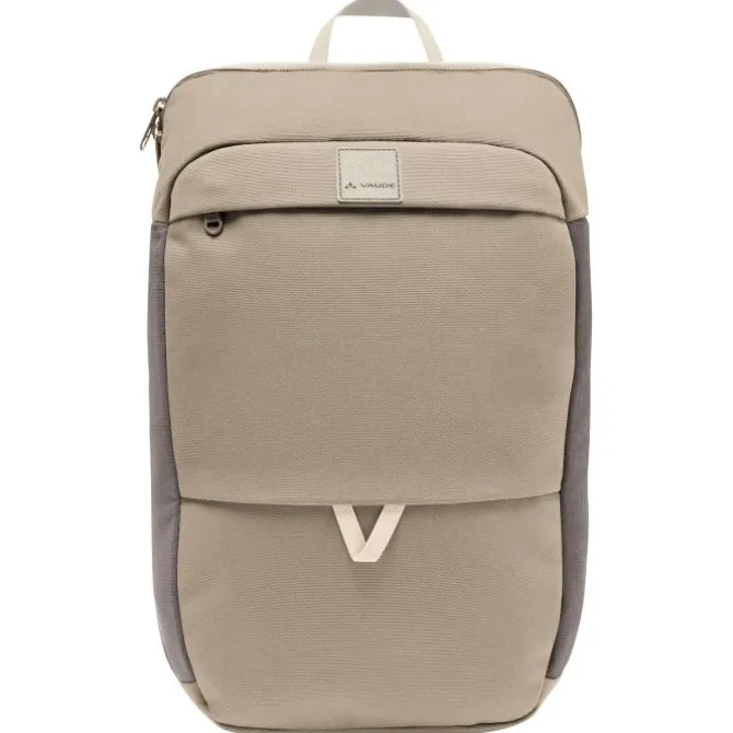 Coreway Daypack 10 Liter