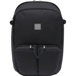 Coreway großer Daypack 23 Liter