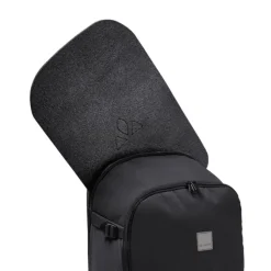 Coreway großer Daypack 23 Liter