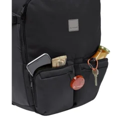 Coreway großer Daypack 23 Liter