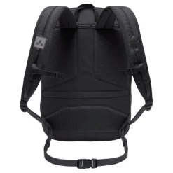 Coreway großer Daypack 23 Liter