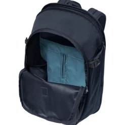 Coreway großer Daypack 23 Liter