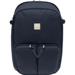 Coreway großer Daypack 23 Liter