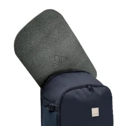 Coreway großer Daypack 23 Liter