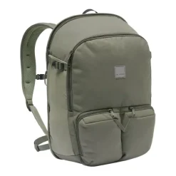 Coreway großer Daypack 23 Liter