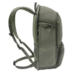 Coreway großer Daypack 23 Liter