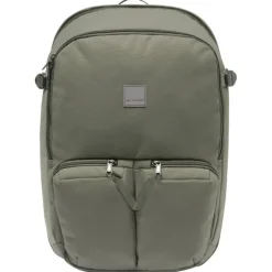 Coreway großer Daypack 23 Liter