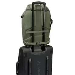 Coreway großer Daypack 23 Liter