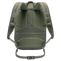 Coreway großer Daypack 23 Liter