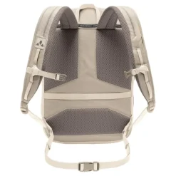 Coreway großer Daypack 23 Liter