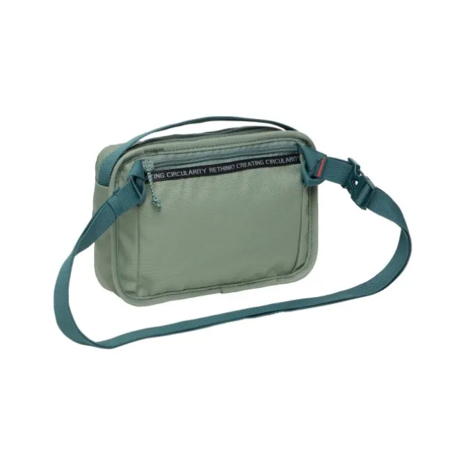 Coreway Hüfttasche 3 Liter