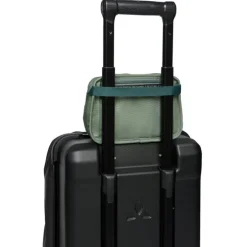 Coreway Hüfttasche 3 Liter
