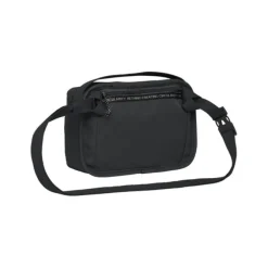 Coreway Hüfttasche 3 Liter