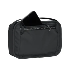 Coreway Hüfttasche 3 Liter