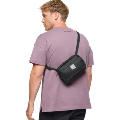 Coreway Hüfttasche 3 Liter
