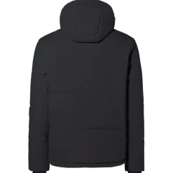 Coreway Isolationsjacke Herren