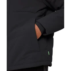 Coreway Isolationsjacke Herren