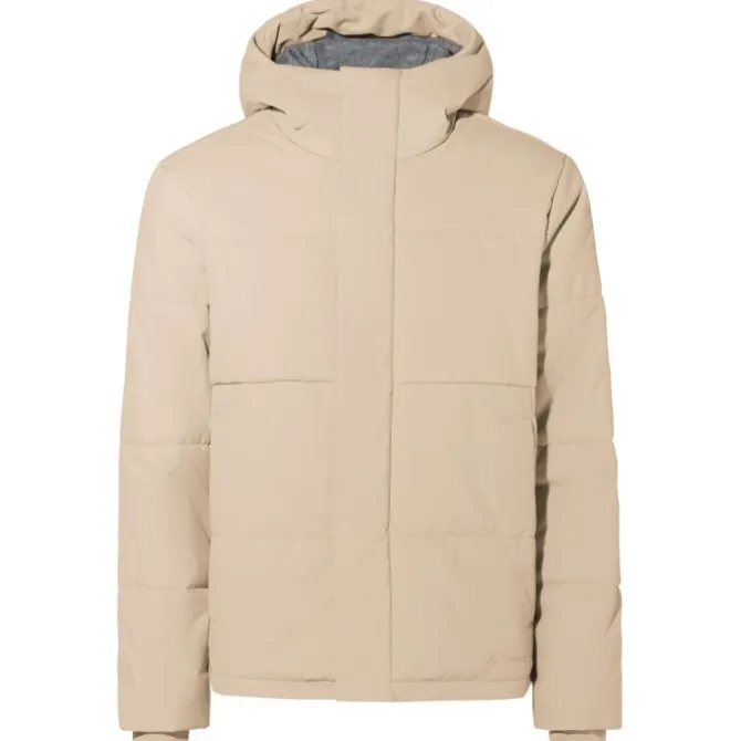 Coreway Isolationsjacke Herren