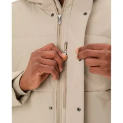Coreway Isolationsjacke Herren