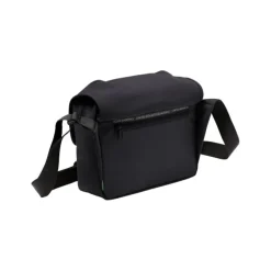 Coreway kleine Schultertasche 6 Liter