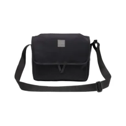Coreway kleine Schultertasche 6 Liter