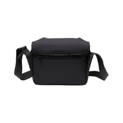 Coreway kleine Schultertasche 6 Liter