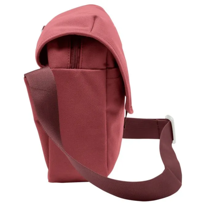 Coreway kleine Schultertasche 6 Liter