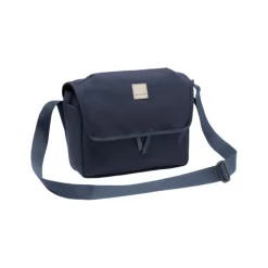 Coreway kleine Schultertasche 6 Liter