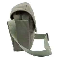 Coreway kleine Schultertasche 6 Liter