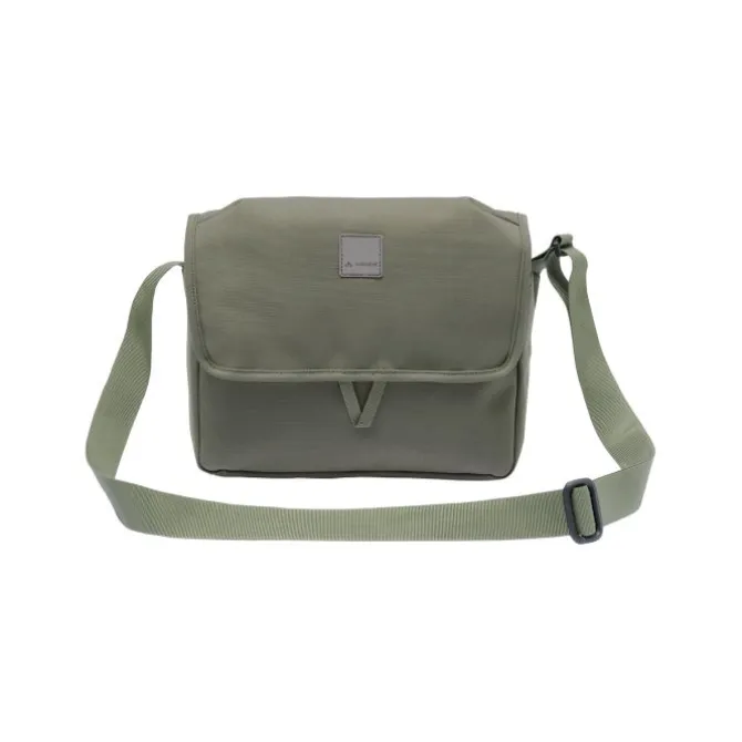 Coreway kleine Schultertasche 6 Liter