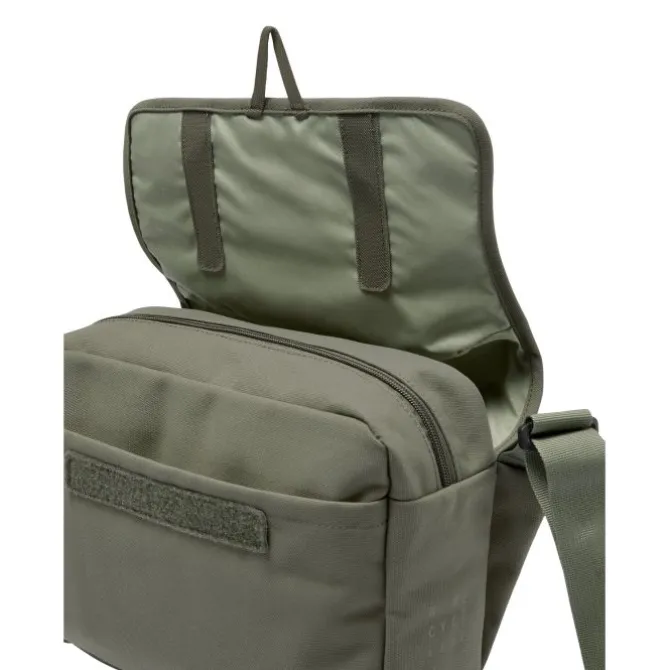 Coreway kleine Schultertasche 6 Liter