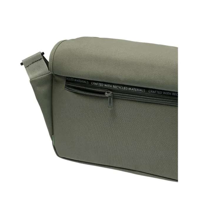 Coreway kleine Schultertasche 6 Liter