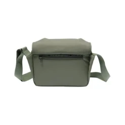 Coreway kleine Schultertasche 6 Liter
