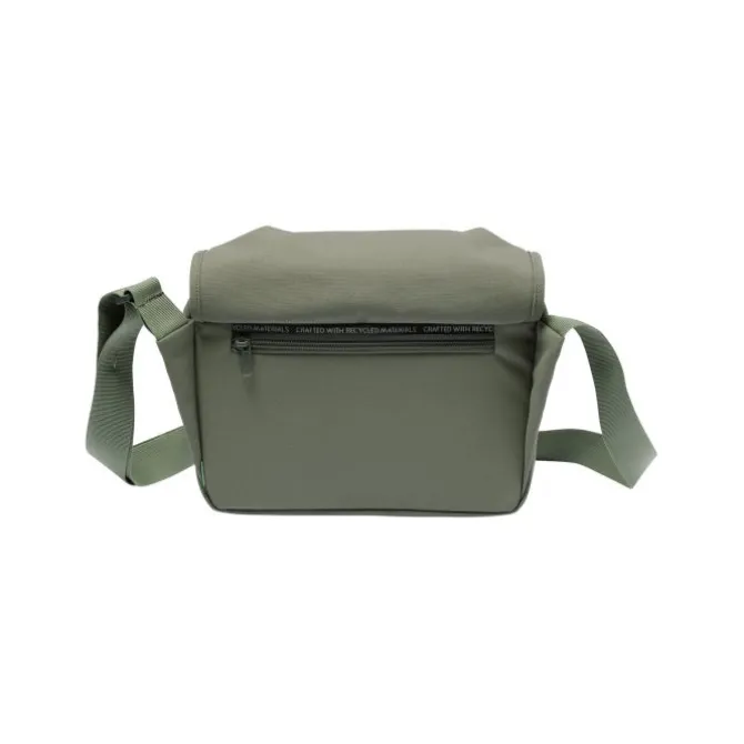 Coreway kleine Schultertasche 6 Liter