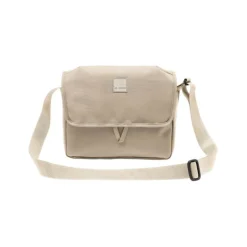 Coreway kleine Schultertasche 6 Liter