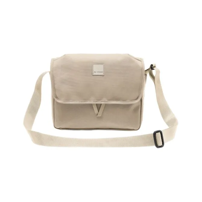 Coreway kleine Schultertasche 6 Liter