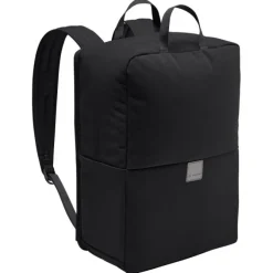 Coreway 17 Liter Daypack