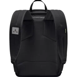 Coreway 17 Liter Daypack