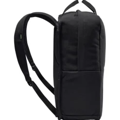 Coreway 17 Liter Daypack