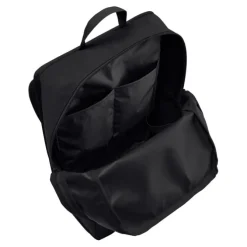 Coreway 17 Liter Daypack
