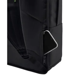Coreway 17 Liter Daypack