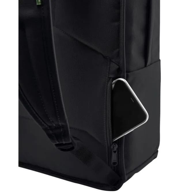 Coreway 17 Liter Daypack