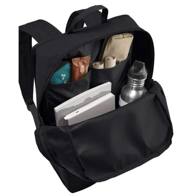 Coreway 17 Liter Daypack