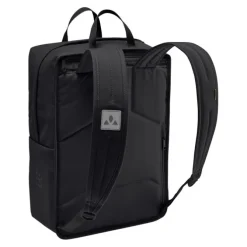 Coreway 17 Liter Daypack