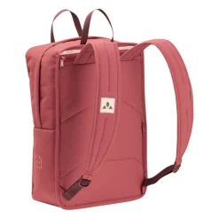 Coreway 17 Liter Daypack