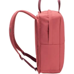 Coreway 17 Liter Daypack