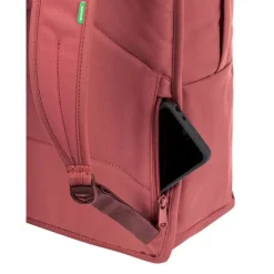 Coreway 17 Liter Daypack