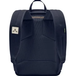 Coreway 17 Liter Daypack