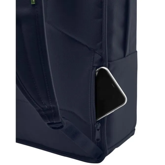 Coreway 17 Liter Daypack